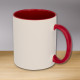 Tasse Pix couleur pop de 33 cl