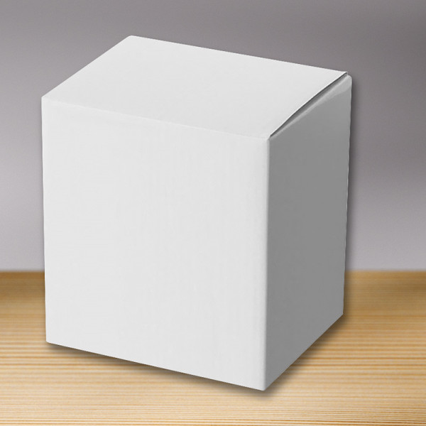 Tasse Pix couleur pop de 33 cl