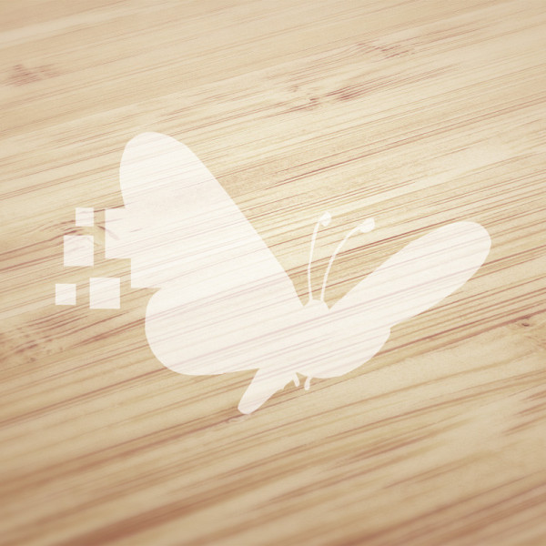 Étiquettes autocollantes en rouleau pose automatique